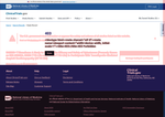 Check dated 2026-09-19T19:29:01.000Z thumbnail image