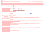 Check dated 2026-08-20T13:59:06.000Z thumbnail image