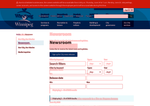 Check dated 2026-06-19T17:34:27.000Z thumbnail image