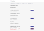 Check dated 2026-05-08T11:51:39.000Z thumbnail image