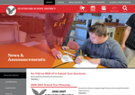 Check dated 2026-04-30T17:13:24.000Z thumbnail image