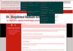 Check dated 2026-08-31T16:28:13.000Z thumbnail image
