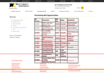 Check dated 2026-09-22T22:48:39.000Z thumbnail image