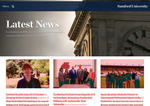 Check dated 2026-05-25T05:26:42.000Z thumbnail image