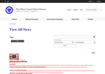 Check dated 2026-06-13T00:56:19.000Z thumbnail image