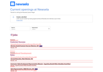 Check dated 2026-07-04T04:26:48.000Z thumbnail image