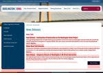 Check dated 2026-06-07T14:47:29.000Z thumbnail image