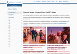 Check dated 2026-06-29T10:48:09.000Z thumbnail image