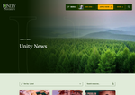 Check dated 2026-05-02T04:44:39.000Z thumbnail image