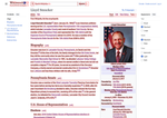 Check dated 2026-06-15T08:16:30.000Z thumbnail image