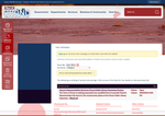Check dated 2026-08-29T19:20:01.000Z thumbnail image