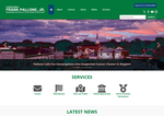 Check dated 2026-05-23T10:43:05.000Z thumbnail image