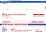Check dated 2026-06-14T05:18:12.000Z thumbnail image