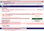 Check dated 2026-10-24T17:33:05.000Z thumbnail image