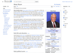 Check dated 2026-07-03T14:55:37.000Z thumbnail image