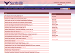 Check dated 2026-05-24T14:14:52.000Z thumbnail image