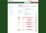 Check dated 2026-08-24T18:27:56.000Z thumbnail image