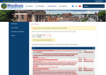 Check dated 2026-05-15T02:14:57.000Z thumbnail image