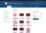 Check dated 2026-05-17T09:38:13.000Z thumbnail image