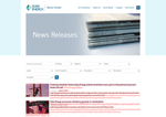 Check dated 2026-05-08T12:25:54.000Z thumbnail image