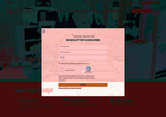 Check dated 2026-09-07T20:42:27.000Z thumbnail image