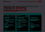 Check dated 2026-05-29T22:58:51.000Z thumbnail image
