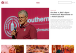 Check dated 2026-05-15T11:30:48.000Z thumbnail image