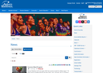 Check dated 2026-07-03T23:27:34.000Z thumbnail image