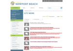 Check dated 2025-09-21T22:29:23.000Z thumbnail image