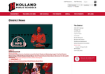 Check dated 2026-08-05T06:26:45.000Z thumbnail image