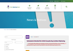 Check dated 2026-06-01T08:32:28.000Z thumbnail image