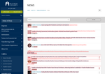 Check dated 2026-07-12T14:19:13.000Z thumbnail image