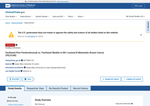 Check dated 2026-04-18T03:28:33.000Z thumbnail image