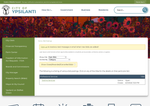 Check dated 2026-05-17T10:39:09.000Z thumbnail image