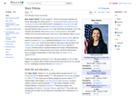 Check dated 2026-05-15T23:51:52.000Z thumbnail image
