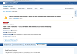 Check dated 2026-04-30T18:27:31.000Z thumbnail image
