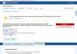 Check dated 2026-10-07T00:09:31.000Z thumbnail image