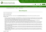 Check dated 2026-05-21T14:43:48.000Z thumbnail image
