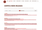 Check dated 2026-08-17T15:40:44.000Z thumbnail image