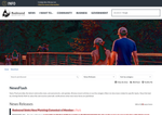 Check dated 2026-08-11T20:50:00.000Z thumbnail image
