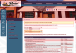 Check dated 2026-06-23T09:14:12.000Z thumbnail image