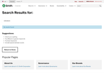 Check dated 2026-04-16T10:43:41.000Z thumbnail image