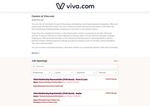 Check dated 2026-05-08T00:47:20.000Z thumbnail image