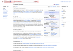 Check dated 2026-06-19T17:40:55.000Z thumbnail image
