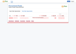 Check dated 2026-08-03T06:20:55.000Z thumbnail image