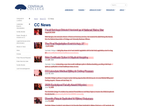 Check dated 2026-09-01T18:16:47.000Z thumbnail image