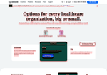 Check dated 2026-09-27T19:35:40.000Z thumbnail image