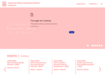 Check dated 2026-06-30T01:26:21.000Z thumbnail image