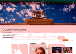 Check dated 2026-06-12T15:55:47.000Z thumbnail image