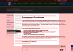 Check dated 2026-08-17T14:30:09.000Z thumbnail image